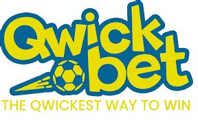 Qwick betting sport  Badminton Rugby